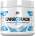FA Nutrition CARBORADE® Effective Hydration [270 грама] Натурален
