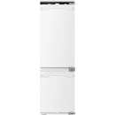 Hisense RB5B250SSWC