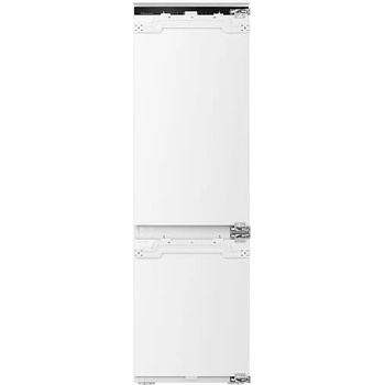 Hisense RB5B250SSWC