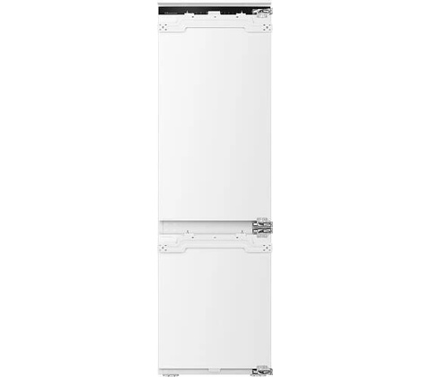 Hisense RB5B250SSWC