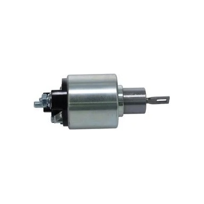 BOSCH Elektromagnetický spínač pre štartér 1 986 SE1 569