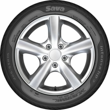 Sava Intensa HP 2
