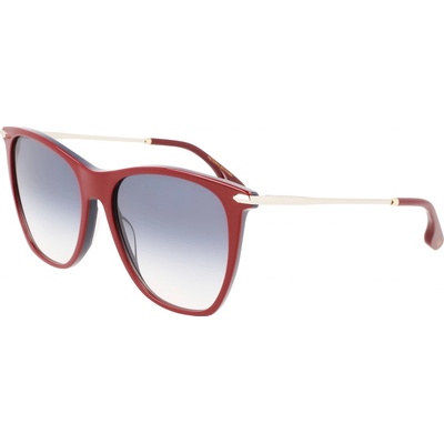 Victoria Beckham VB636S 619