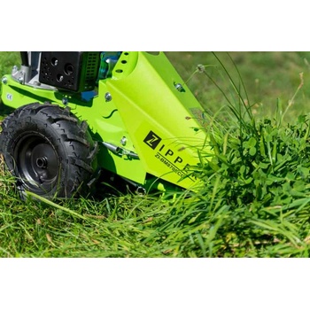 Image 1 of Zipper ZI-BM870ECO