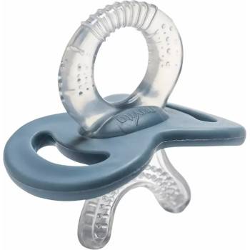 Nuvita 7003 дъвкалка POWDER BLUE (5350555009993)