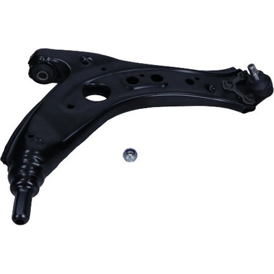 72-3100 MAXGEAR Ridici paka, zaveseni kol – Sleviste.cz