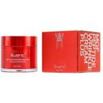 Bueno MGF Peptide Wrinkle Cream Plus Лифтинг крем против бръчки с пептиди и MGF комплекс от растежни фактори 50 мл