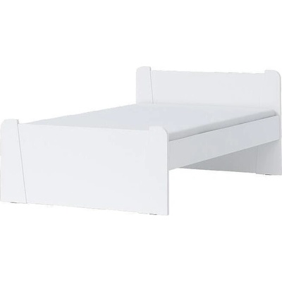 Легло Kiki KR120