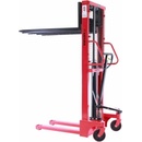 EULIFT SDJ1016B