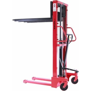 EULIFT SDJ1016B