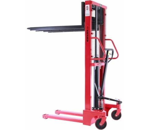 EULIFT SDJ1016B
