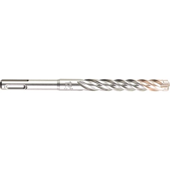 Milwaukee 4932352049
