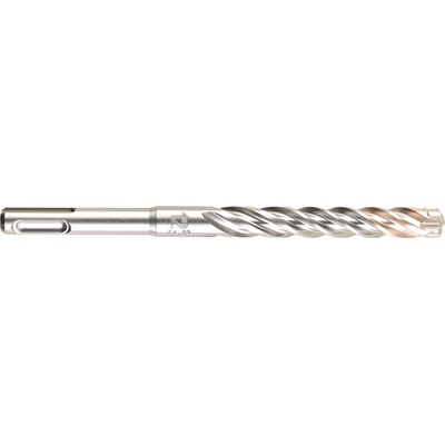 Milwaukee 4932352049