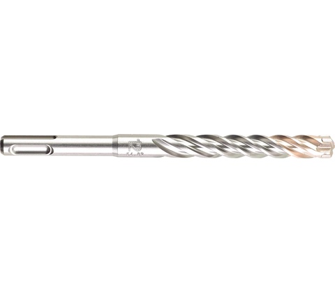 Milwaukee 4932352049