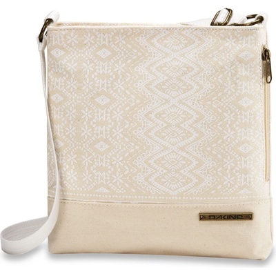 Dakine Jodie Sanddollar