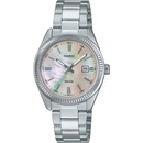 Casio LTP-1302DS-4AVDF