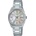 Casio LTP-1302DS-4AVDF