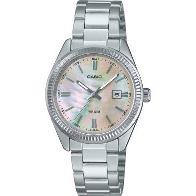 Casio LTP-1302DS-4AVDF