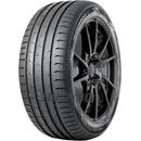 Nokian Powerproof 1 XL 235/50 R18 101Y