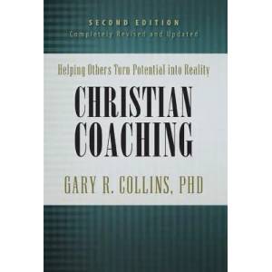Christian Coaching | Sloan, Lecturer in English John (ISBN: 9781600063619)