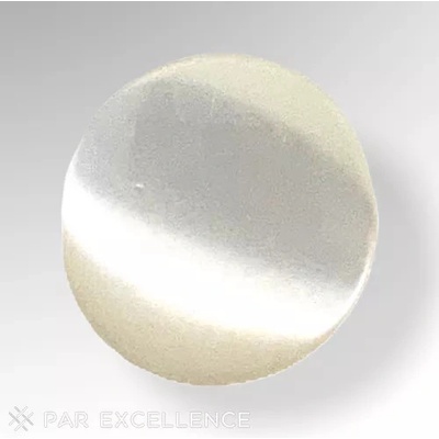 Gombík s krčkom FOCC 1159