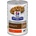Hill's Prescription Diet j/d Joint Care 370 g