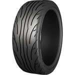 Nankang Sportnex NS-2R XL 255/40 ZR17 98W Автомобилни гуми