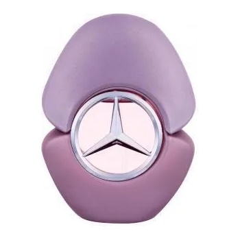 Image 1 of Mercedes-Benz Mercedes-Benz for Women EDT 30 ml