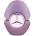 Mercedes-Benz Mercedes-Benz for Women EDT 30 ml
