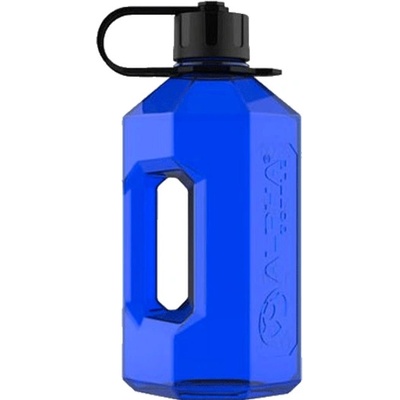 Alpha Designs Alpha Bottle - 2400ml