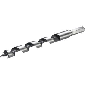 STANLEY - Бормашина за дърво 14х380 мм STA52160-QZ (STA52160-QZ)