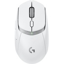 Logitech G309 Lightspeed (910-007207)