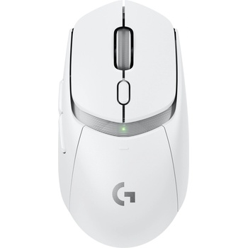 Logitech G309 Lightspeed (910-007207)