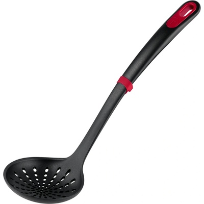 Tefal Ingenio+ lžíce s otvory – Zbozi.Blesk.cz