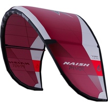 Naish kite Pivot 6m