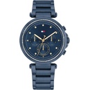 Tommy Hilfiger 1782704