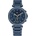 Tommy Hilfiger 1782704