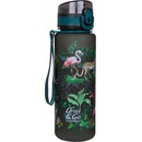 CoolPack Spring 600 ml