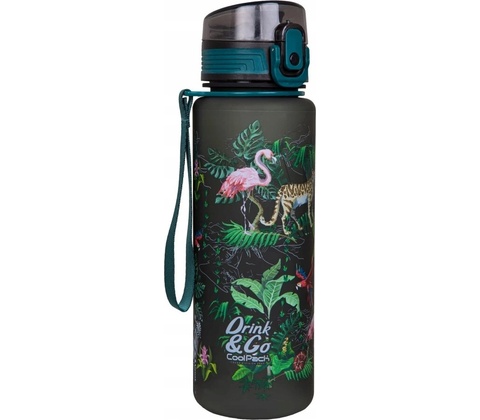 CoolPack Spring 600 ml