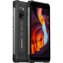 Ulefone Armor X10 Pro 4GB/64GB