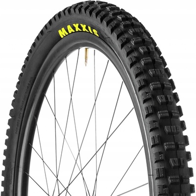 Maxxis Minion DHR II 29 x 2.60 kevlar