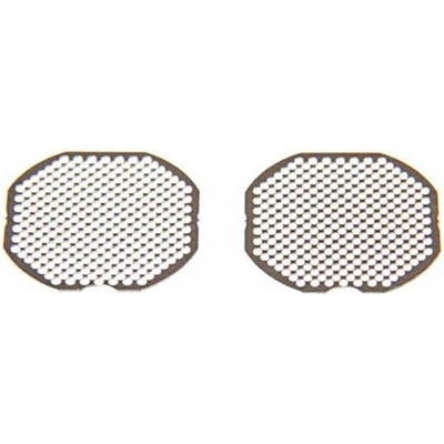 Boundless CFX Filtry do komory 2x