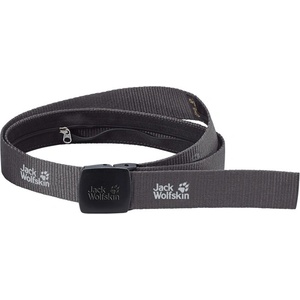Jack Wolfskin Колан secret belt wide (8000851-6032)