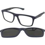 Giorgio Armani Очила Emporio Armani EA4235 6185/1W - alensa