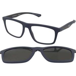 Giorgio Armani Очила Emporio Armani EA4235 6185/1W - alensa