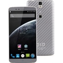 Elephone P8000