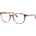 Ralph Lauren RA7188U 6295