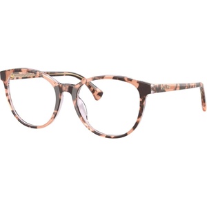 Ralph Lauren RA7188U 6295