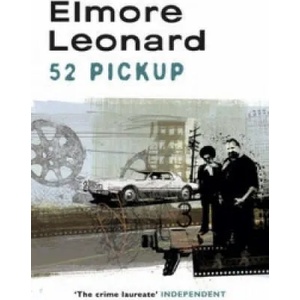 52 Pickup | Leonard Elmore (2005)