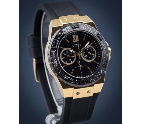 Guess W1053L7